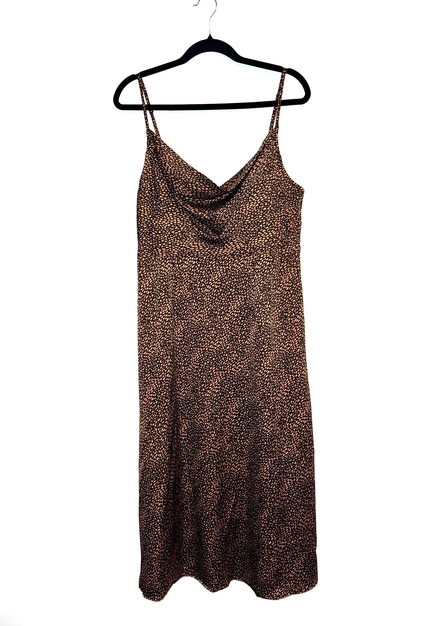 Blackdeeporangesatinslipdresswithcowlfront.jpg