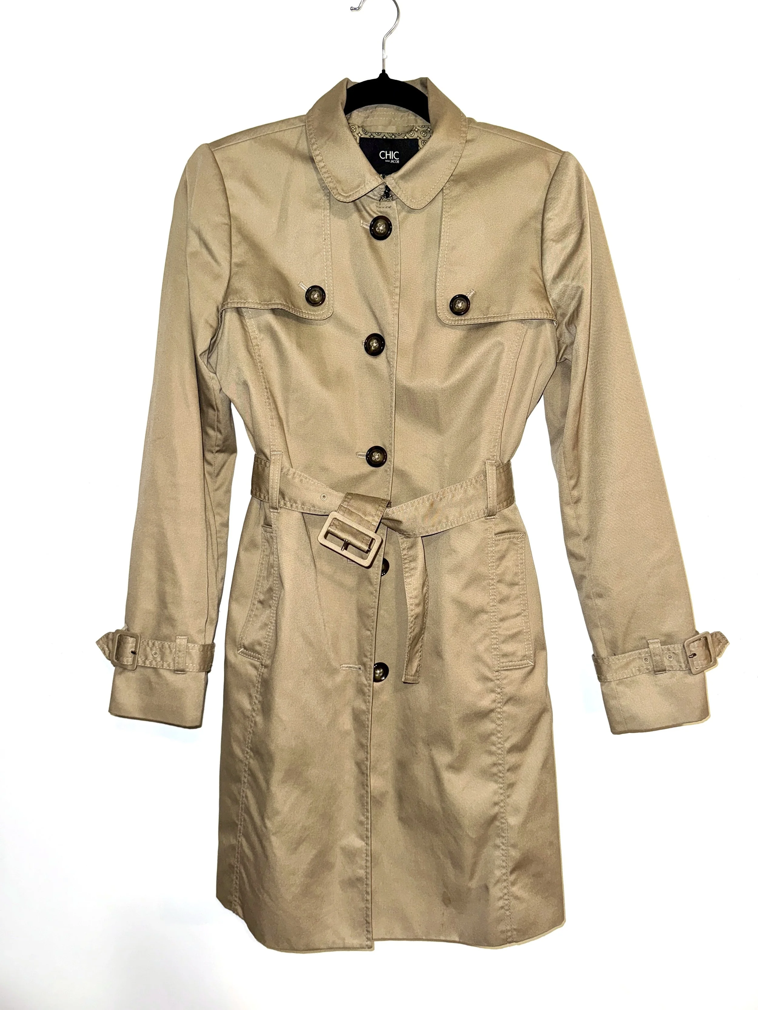Jacobtantrenchcoat.jpg