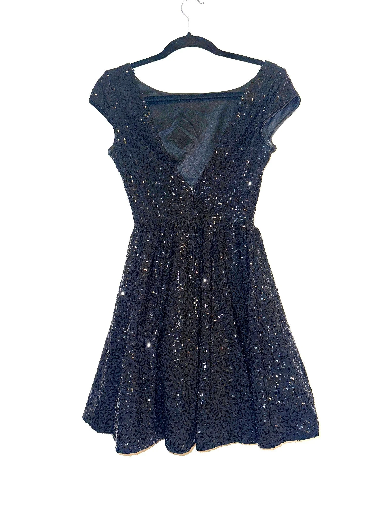 BlacksequinshortpartydresslowbackBack.jpg