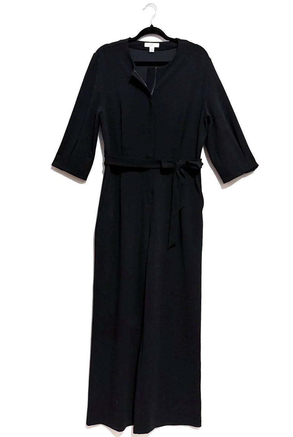 Blackjumpsuit.jpg