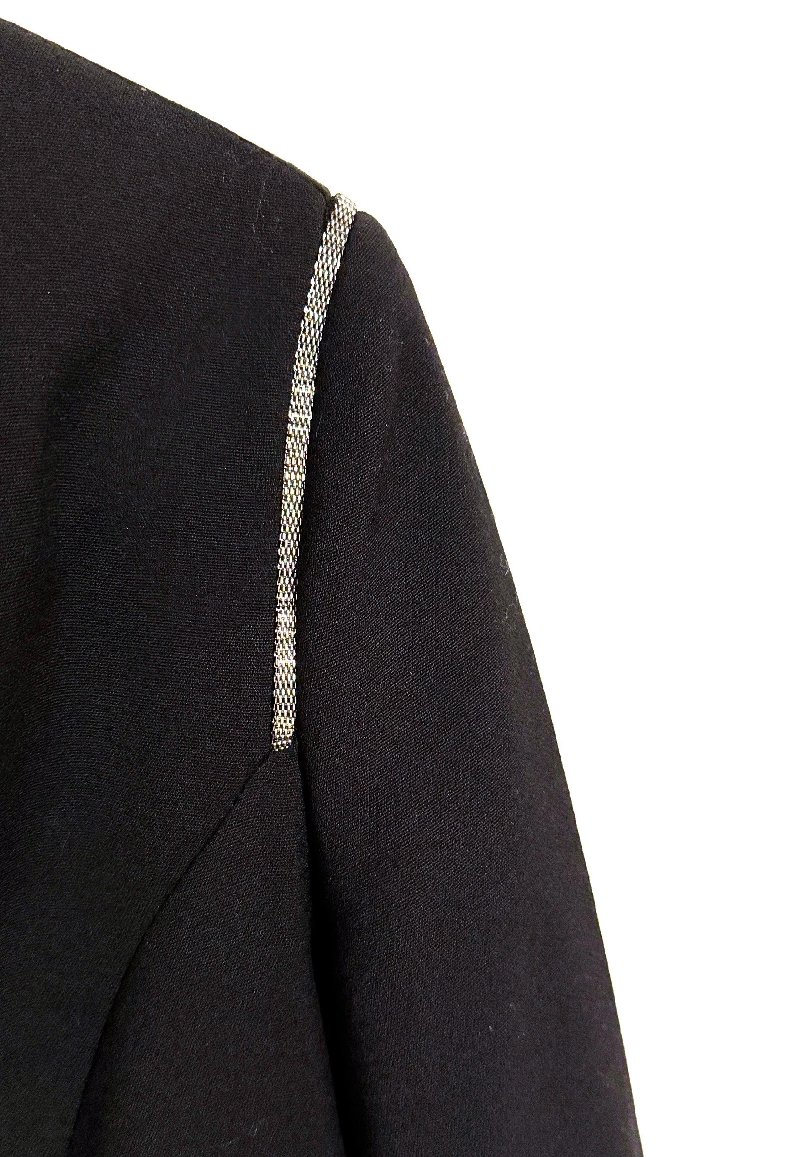 BlackblazerwithsilvershouldertrimDetail.JPG