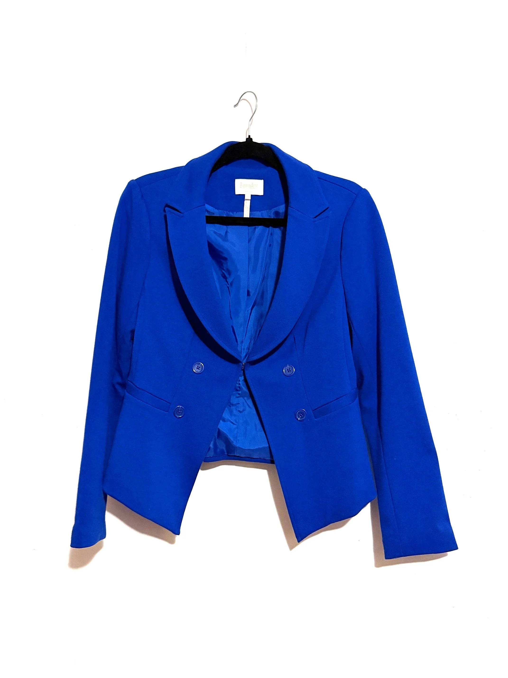 Cobaltblazer.JPG