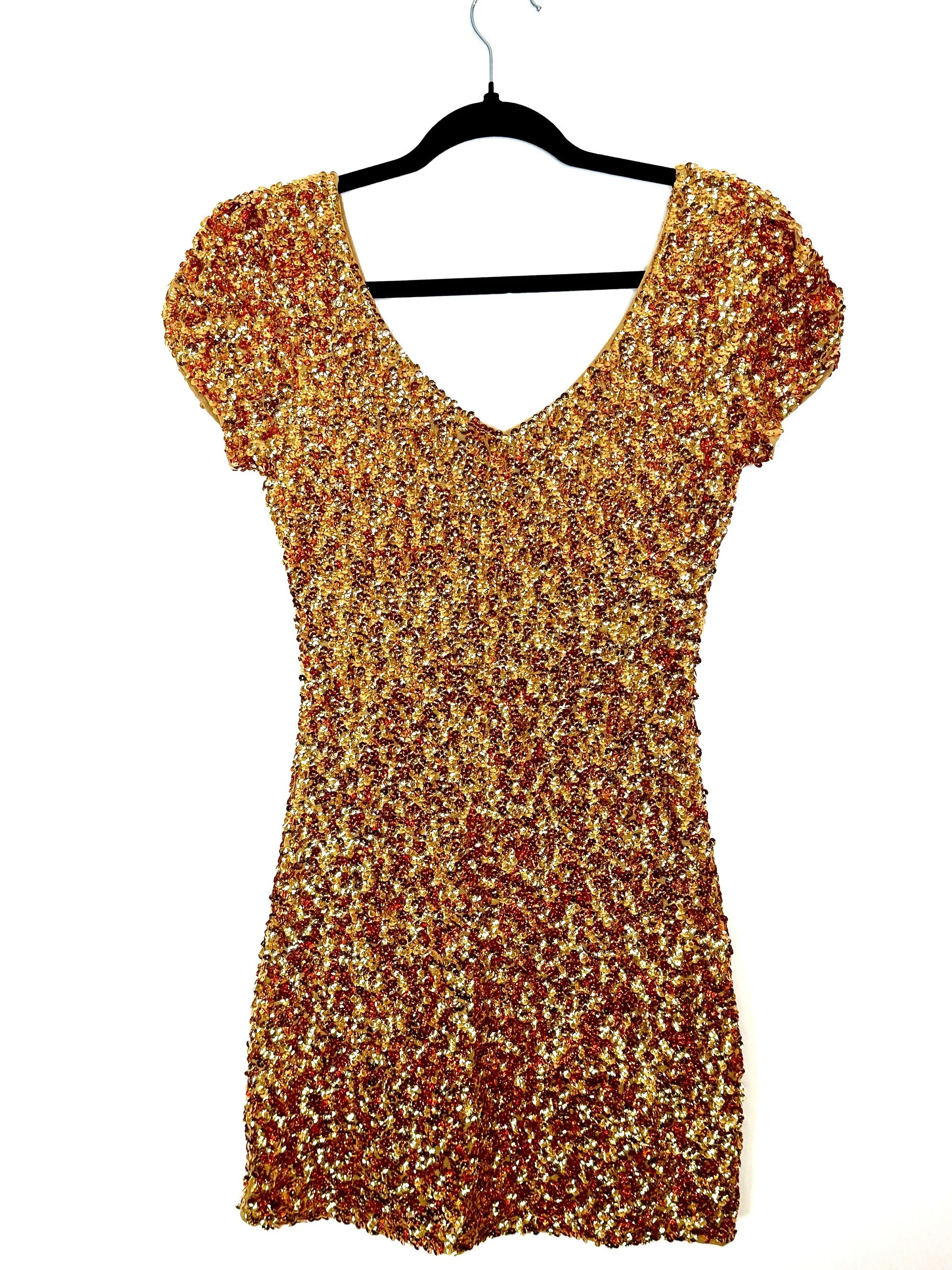 Goldsequinminidress.jpg