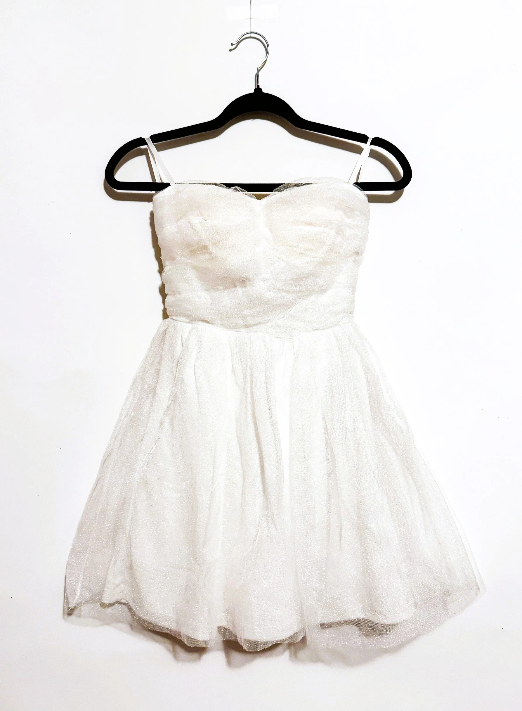 Whitetullestraplessminidress.JPG