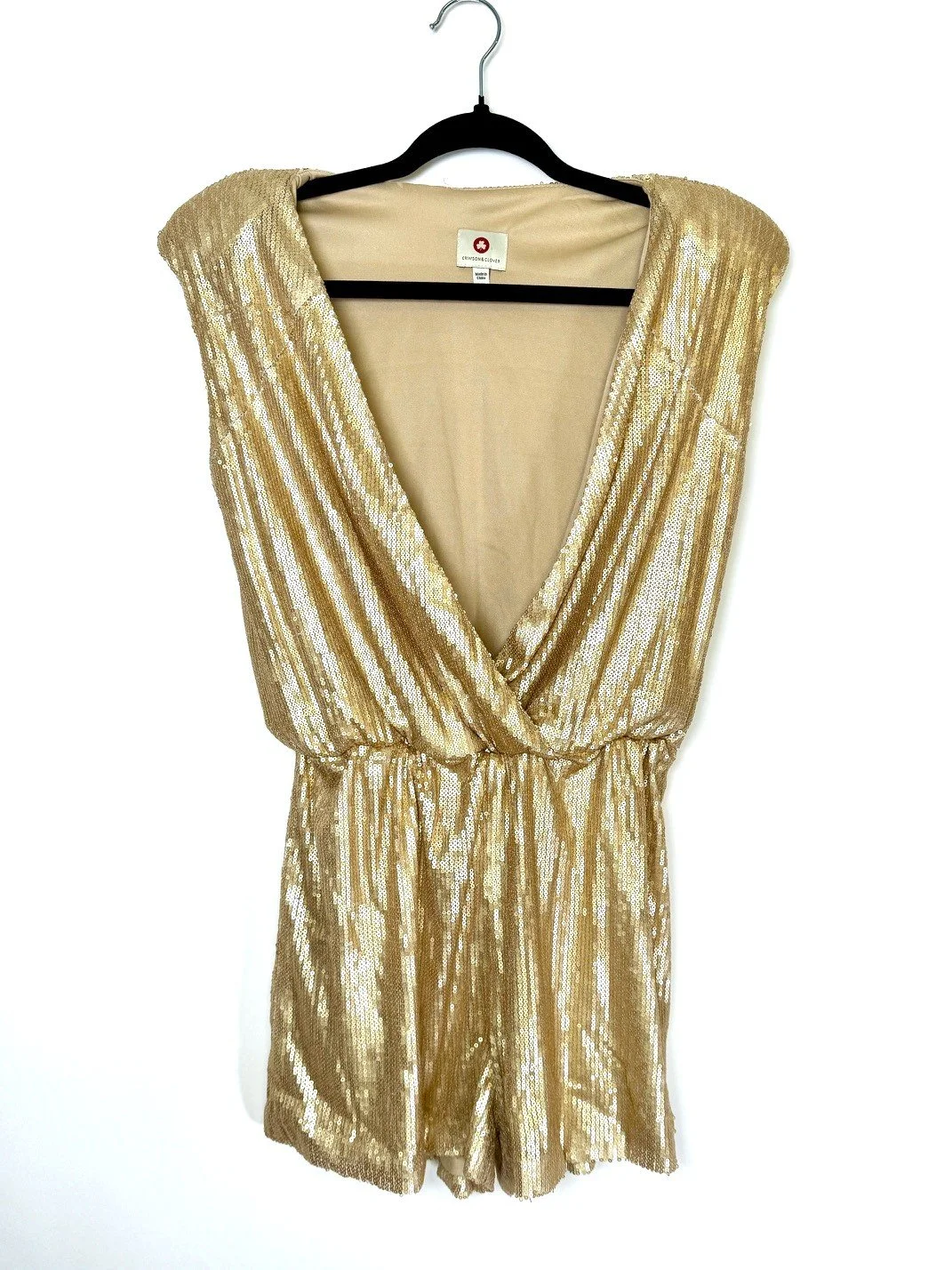 Goldsequinjumperfront.jpg