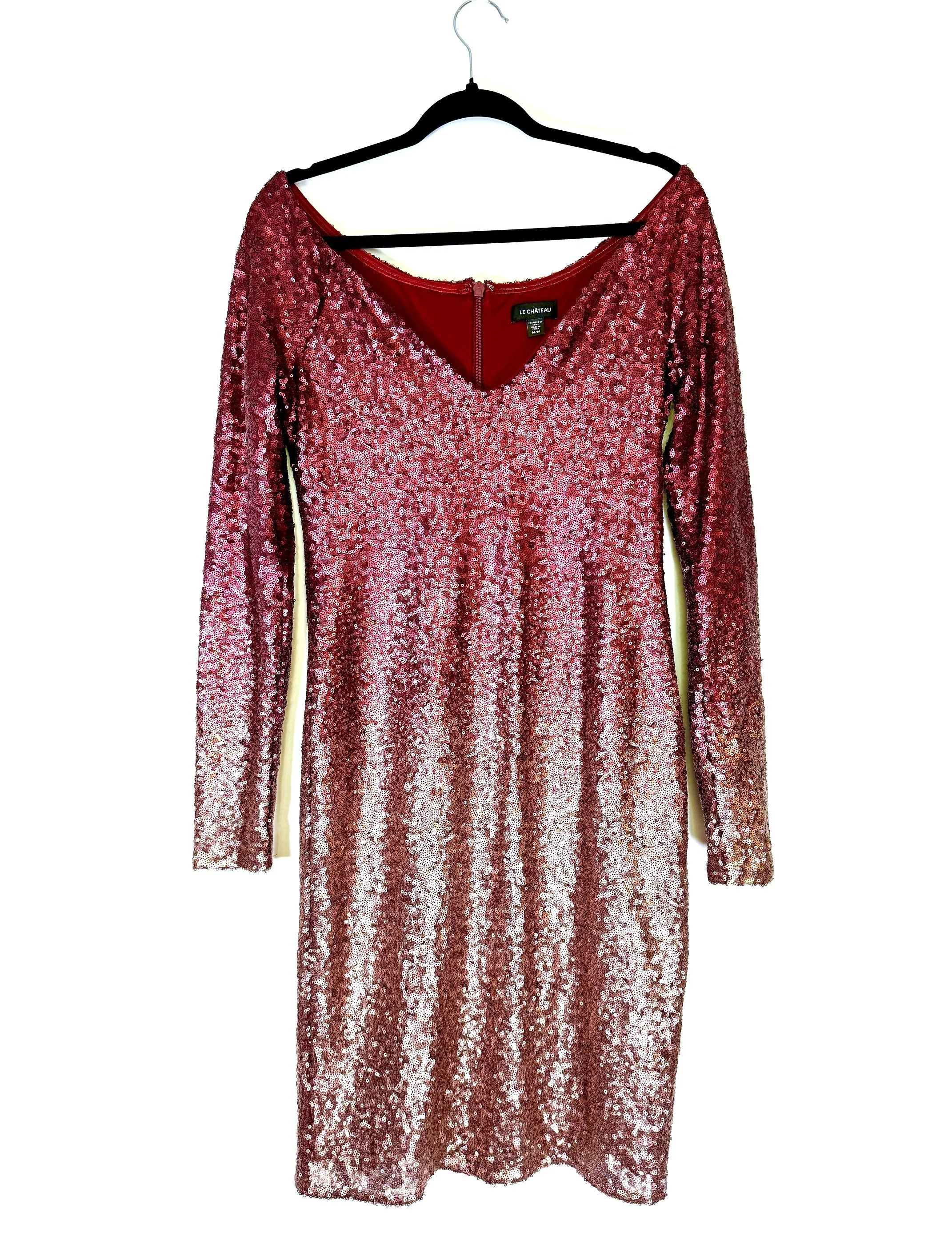 Lechateauombresequinburgundyrosegold.jpg
