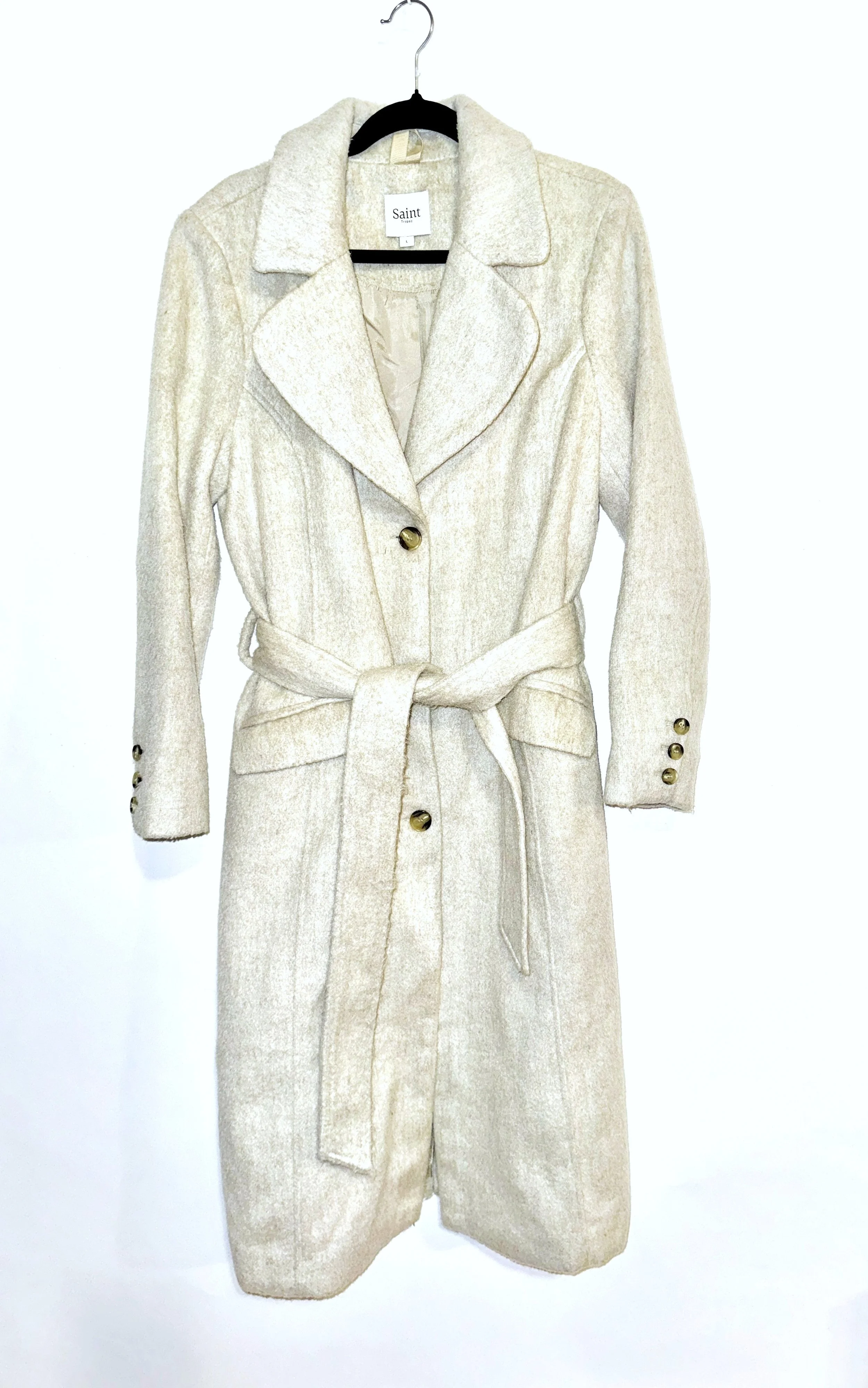 Oatmealwooltrenchcoat.jpg