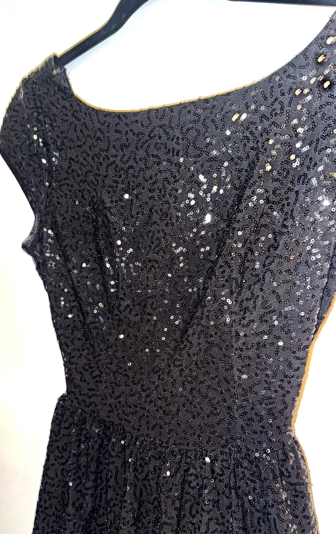 BlacksequinshortpartydresslowbackDetail.jpg