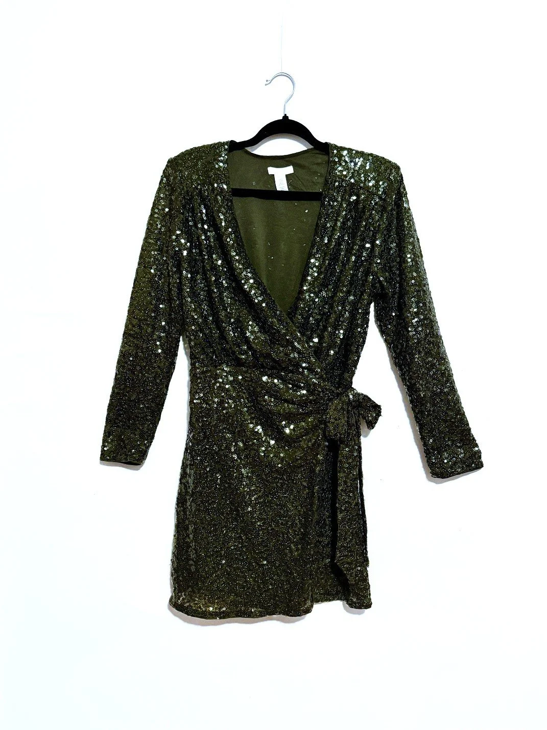khakigreenlongsleevewrapdress.jpg