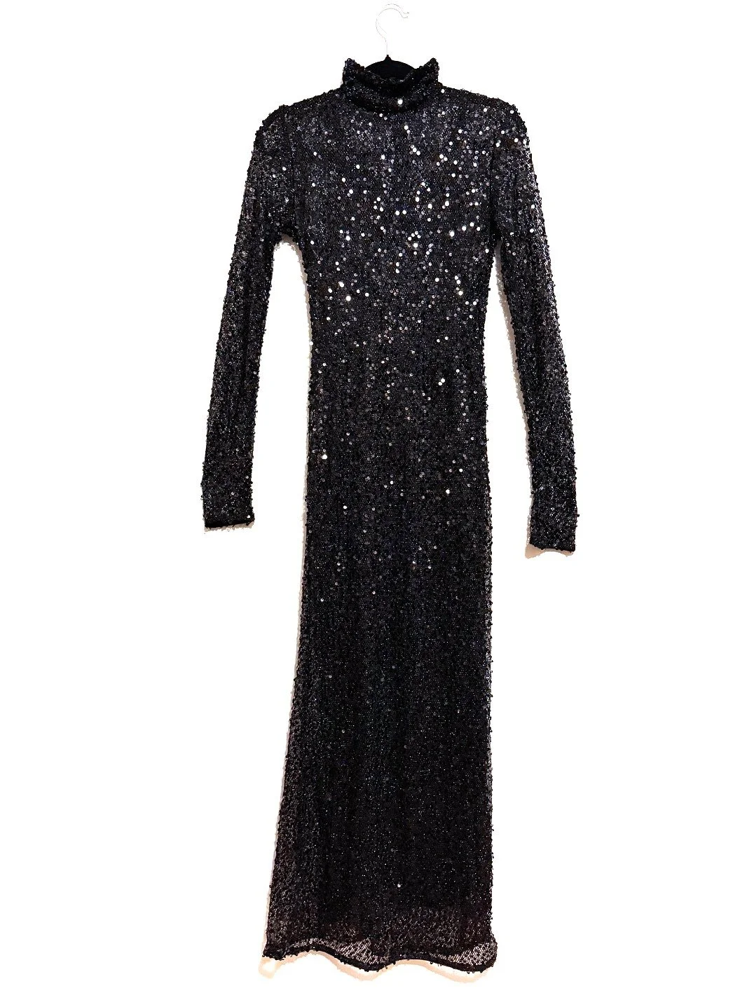 Blacklongsequinmeshlongsleeve.jpg