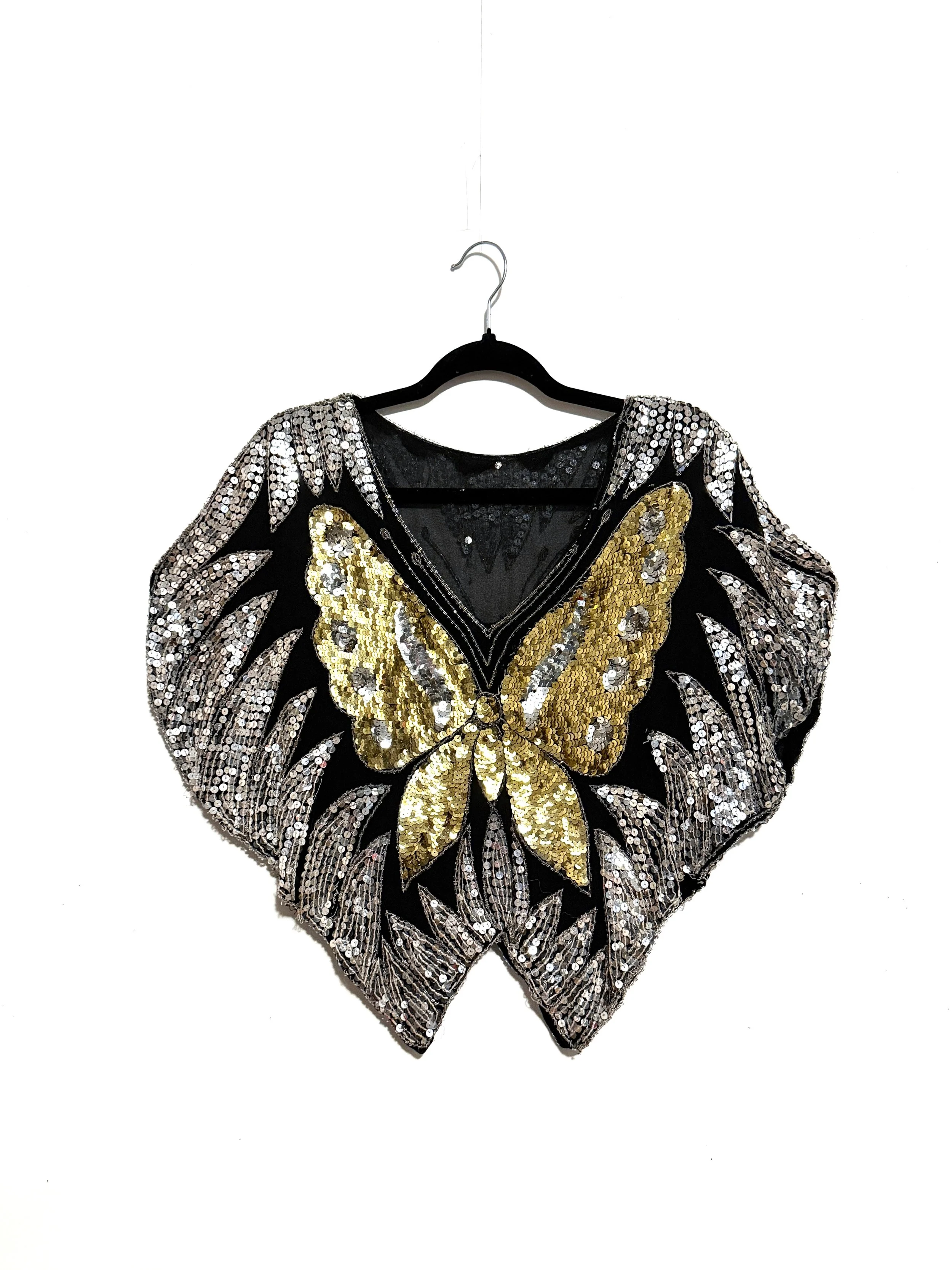 BlackgoldsequinButterflyshirt.JPG