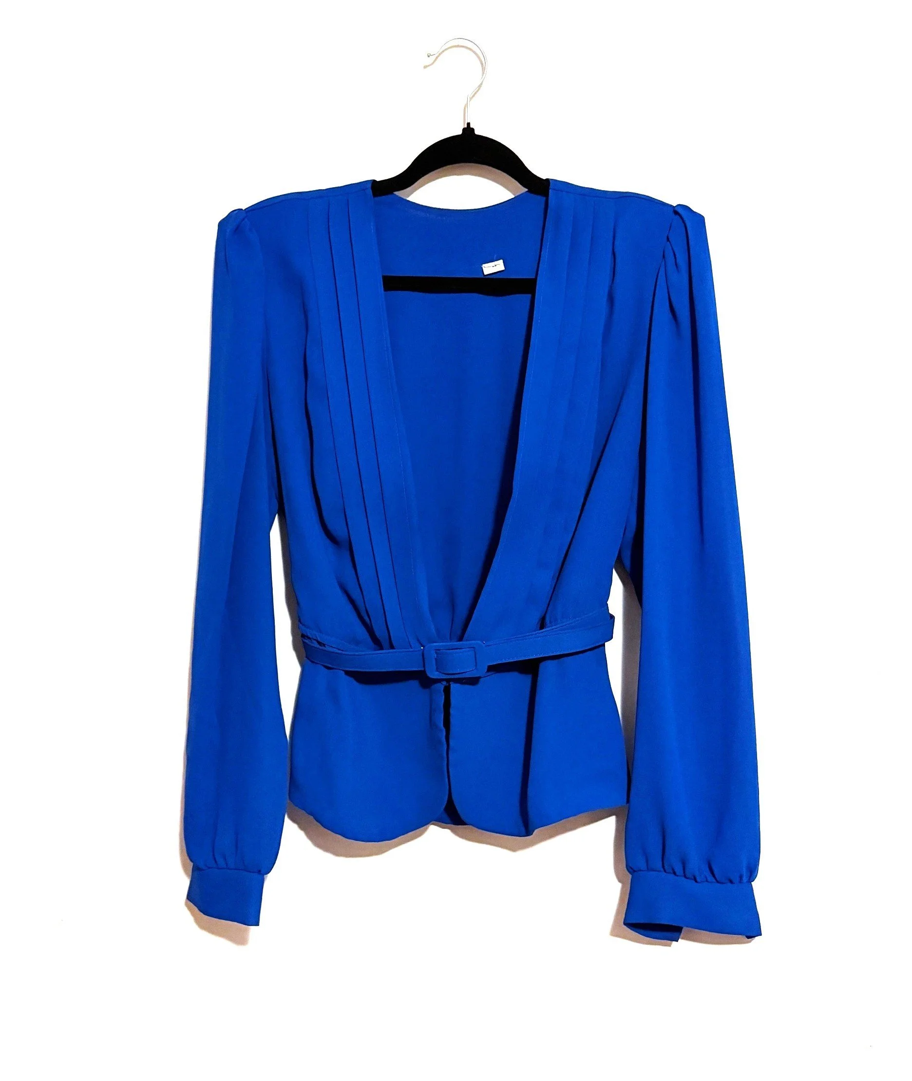 Cobaltblouseblazer.JPG