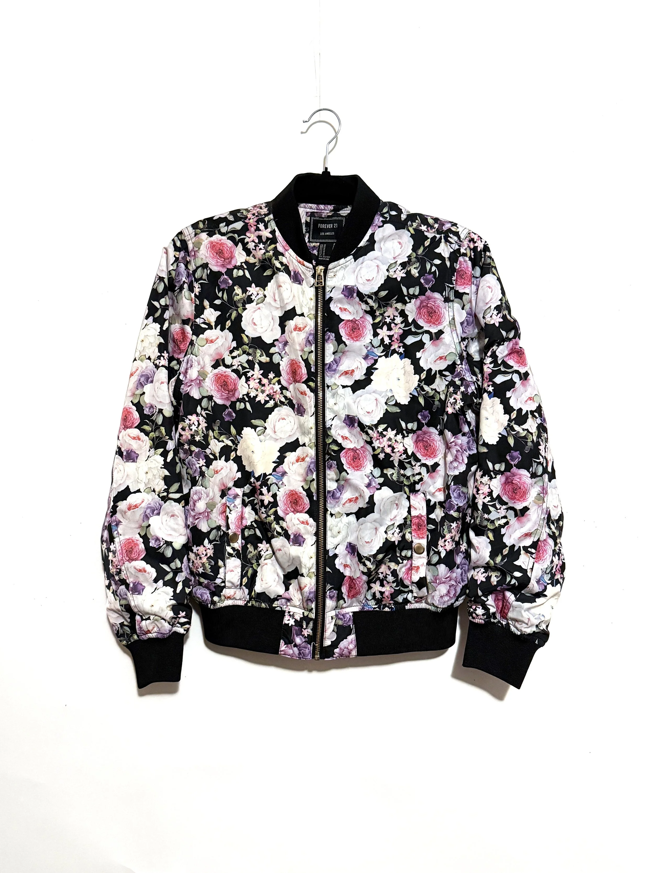 Blackfloralsatinbomberjacket.JPG