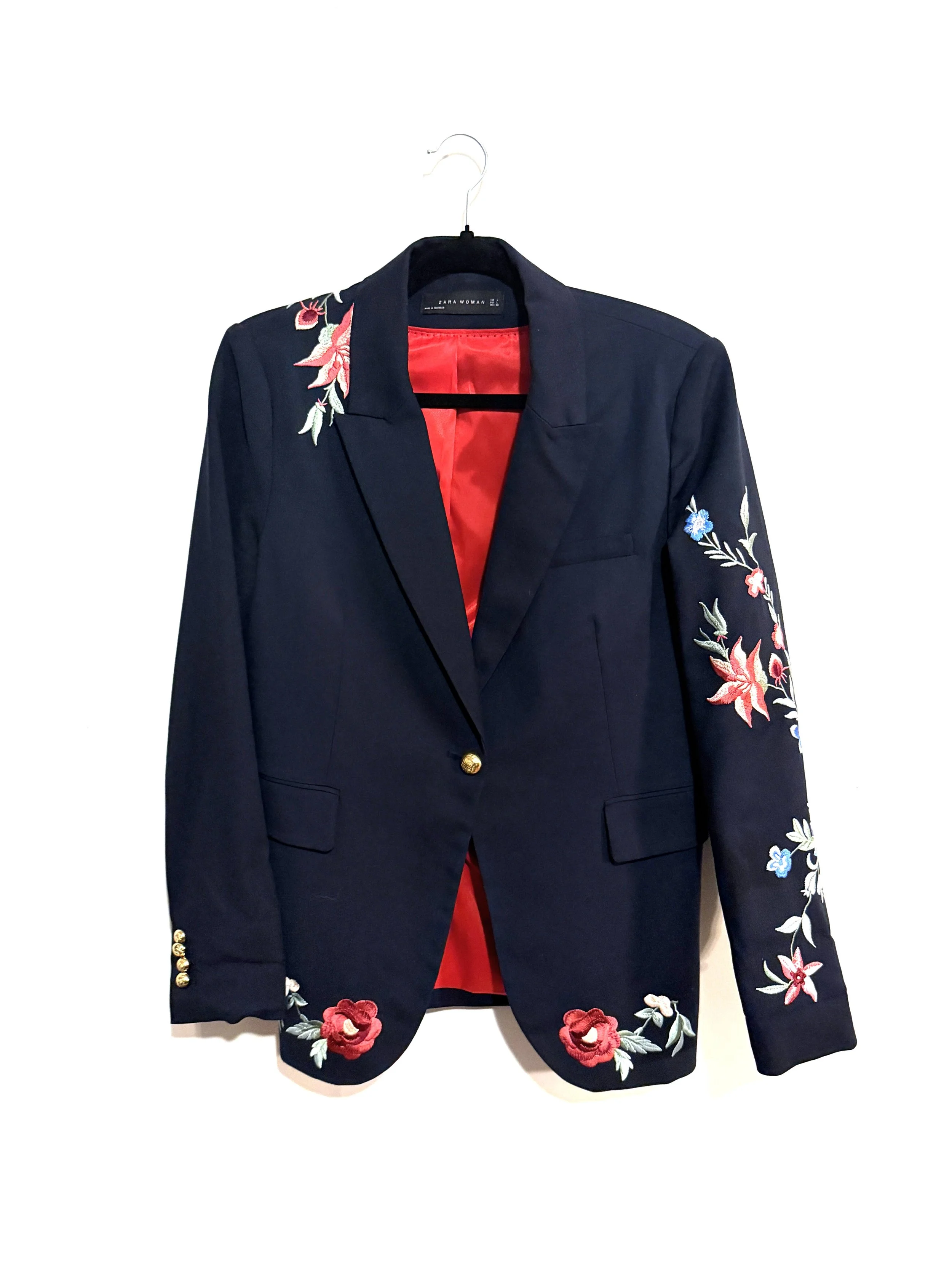 Zaranavyembroidarysuitjacket.JPG