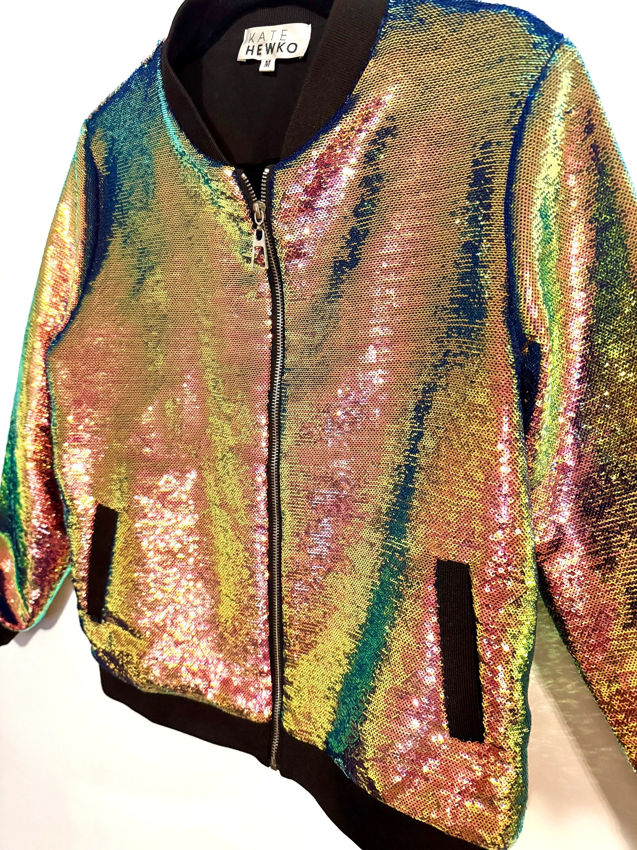 ColouredsequinbomberjacketDetail.jpg
