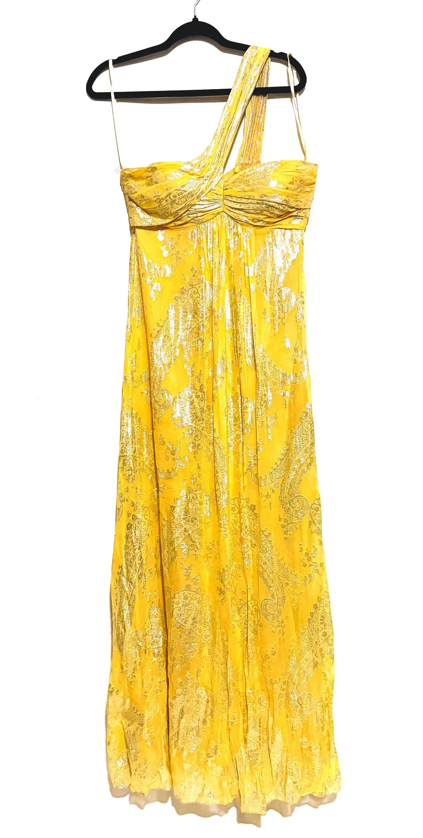 Yellow&silvergoddessdress.JPG