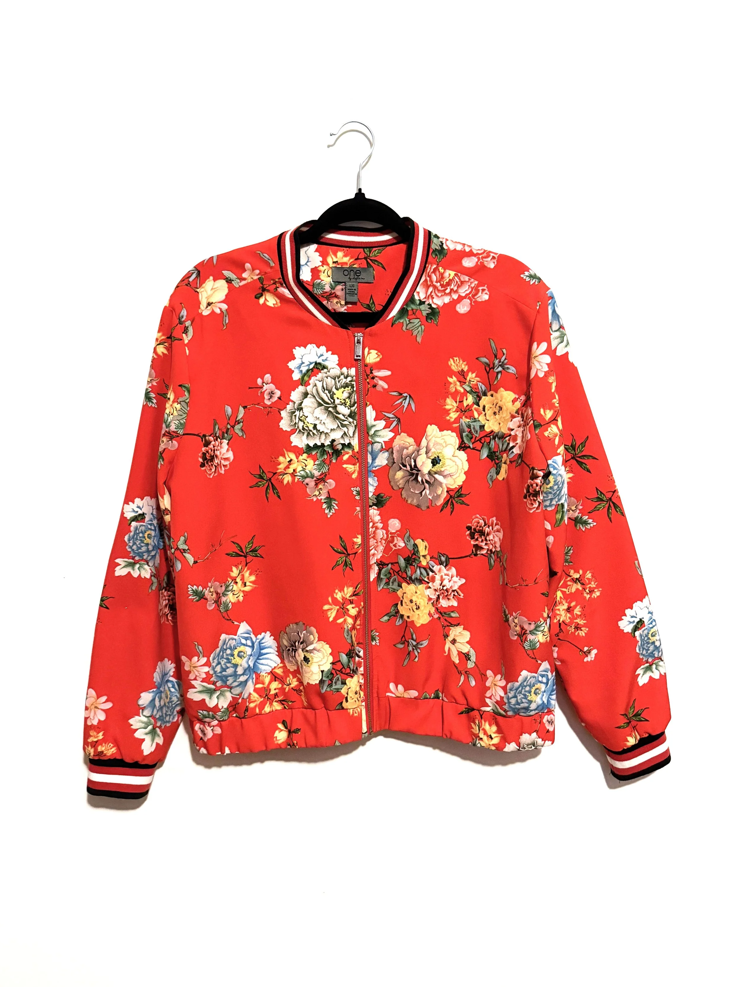 Redfloralbomberjacket.JPG