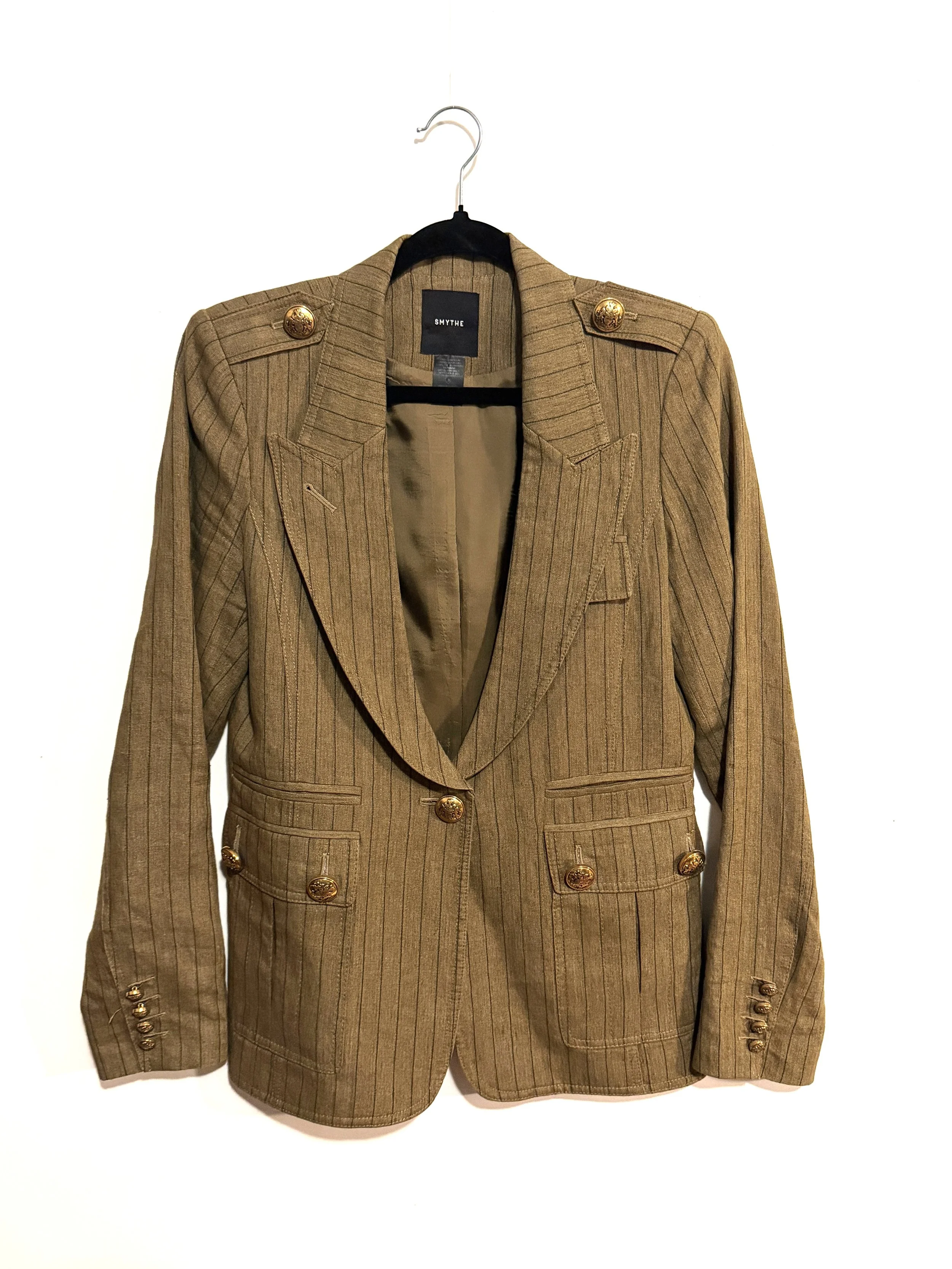 Smythelinenkhakipinstripsuitjacket.JPG