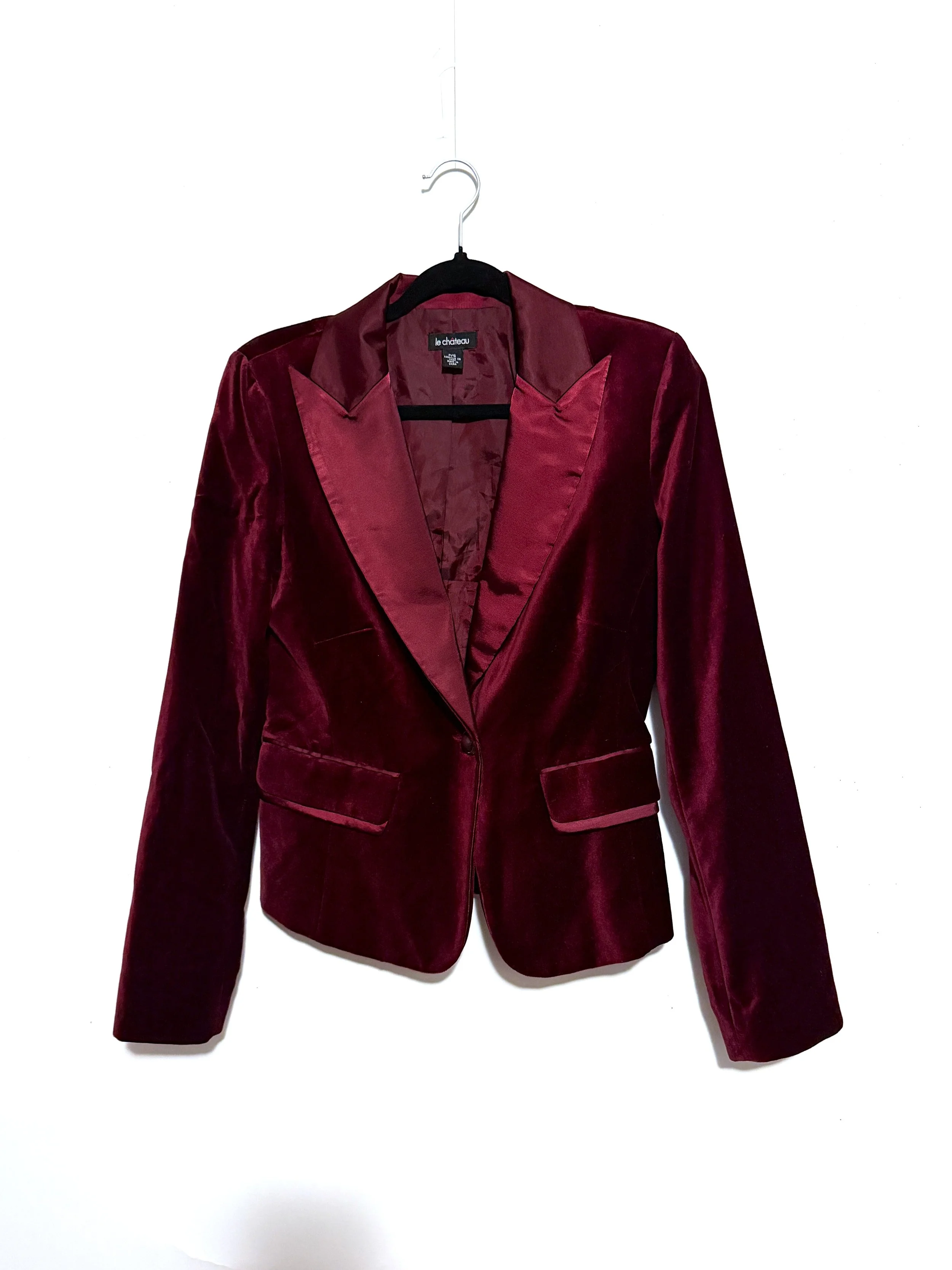 LeChateaumerlotvelvetblazer.JPG