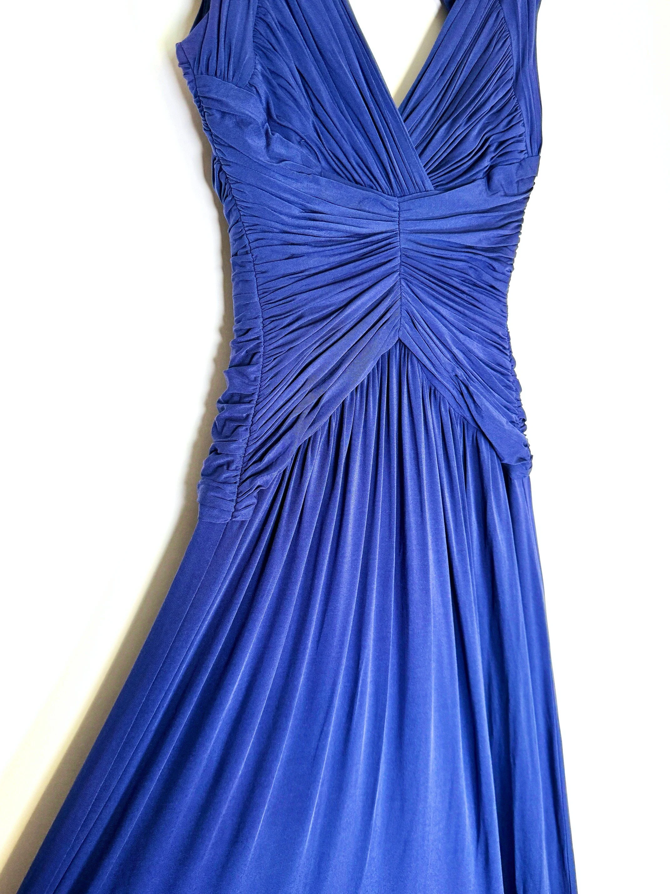 NavyruchedformaldressDetail.jpg
