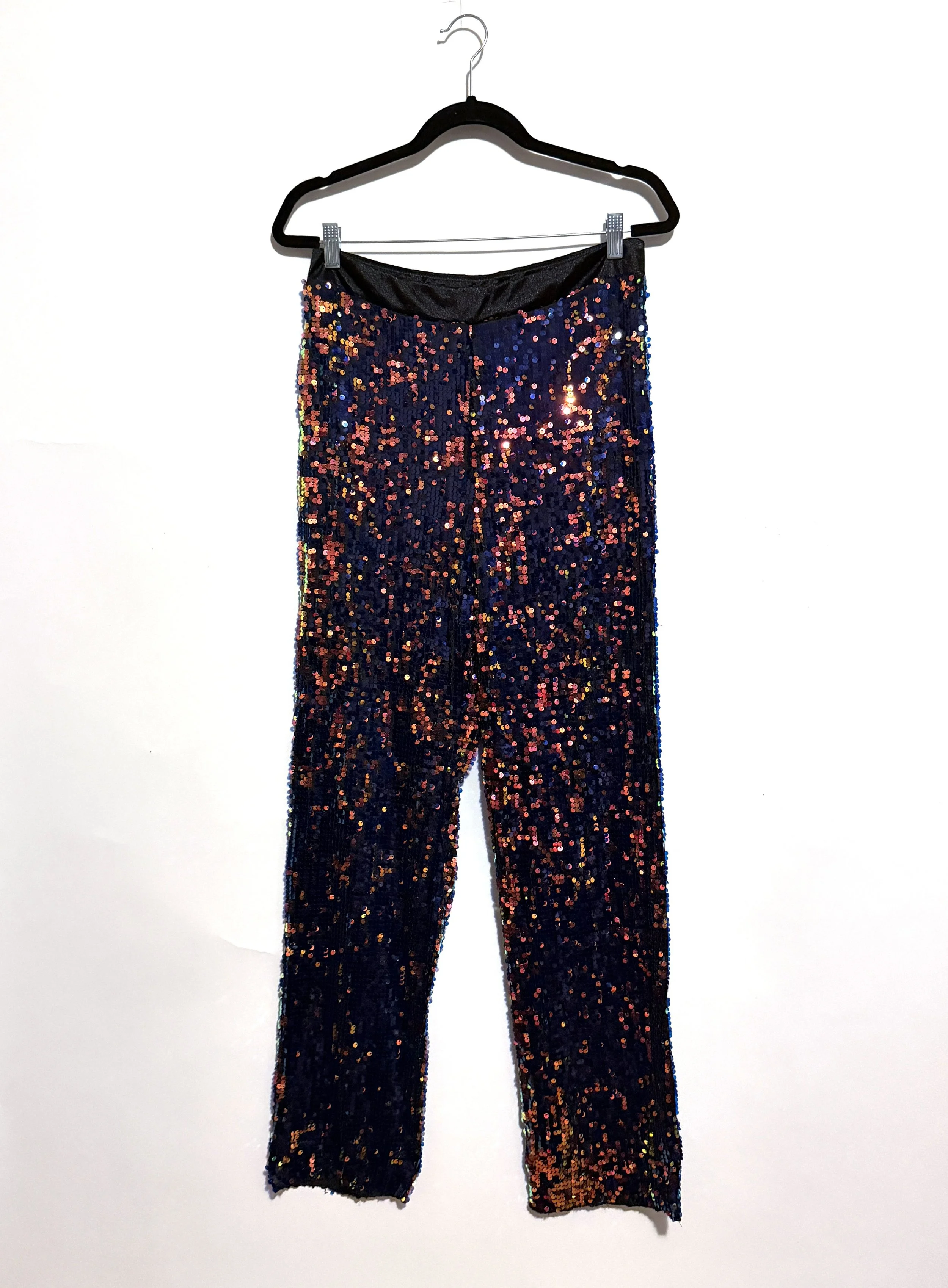 Colouredsequinstretchpants.JPG
