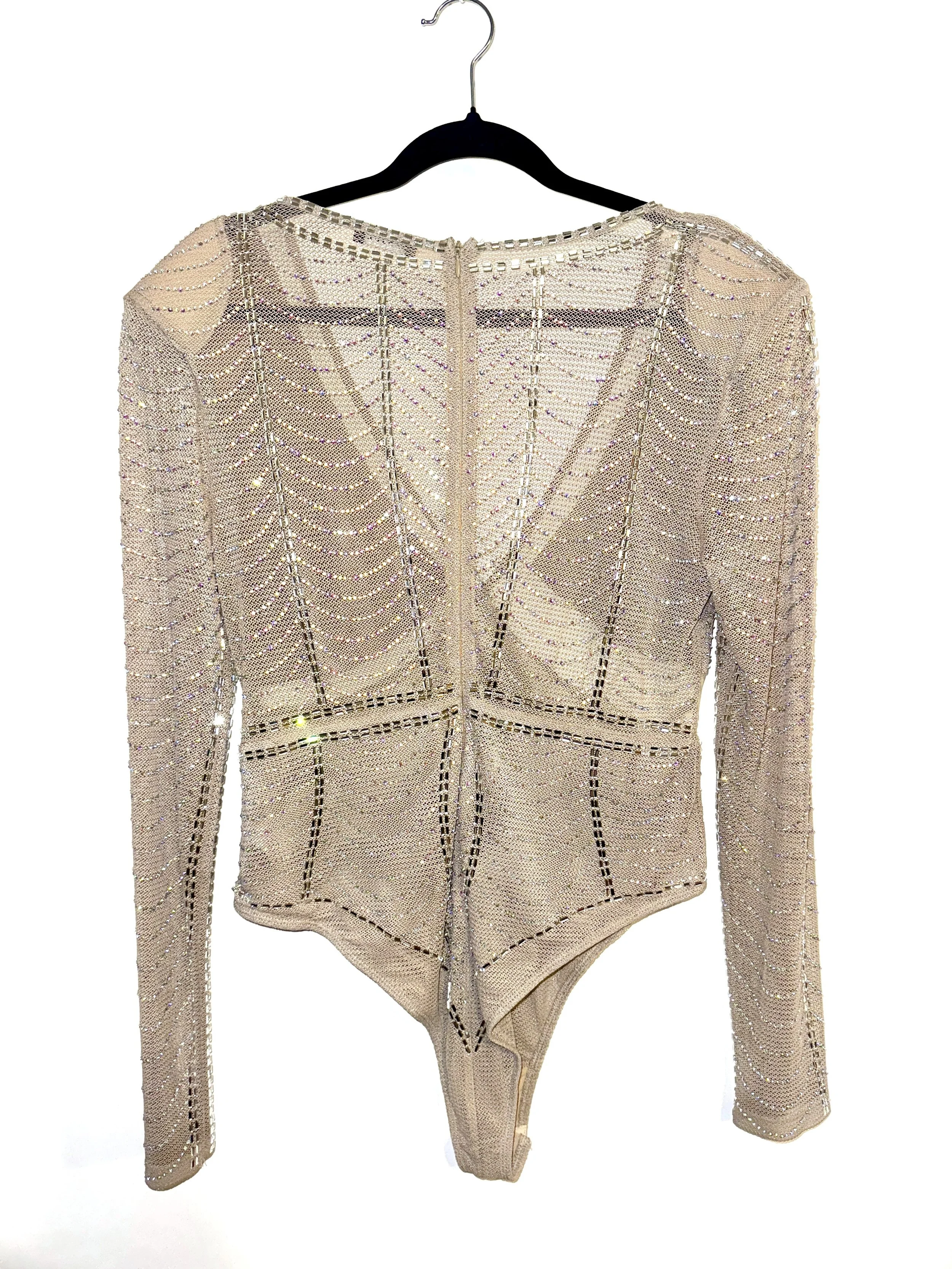 SheernudesparklebodysuitplungingnecklineBack.jpg