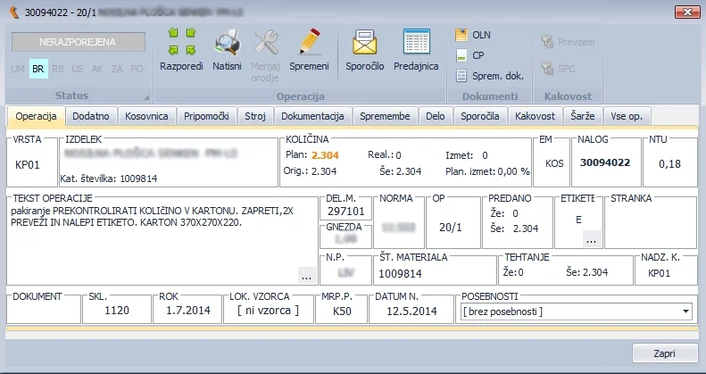 DelovniNalog_Operacija.jpg