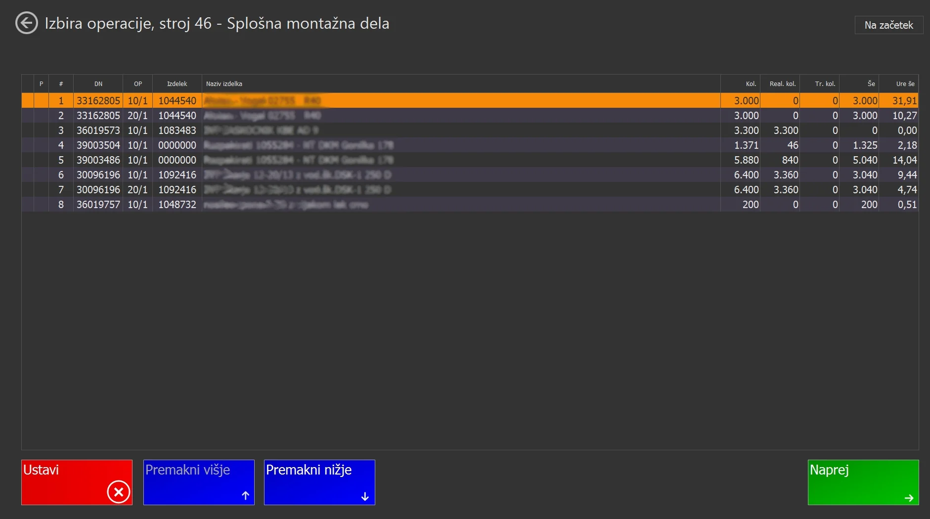 KinerTouch_IzbiraOperacije.jpg