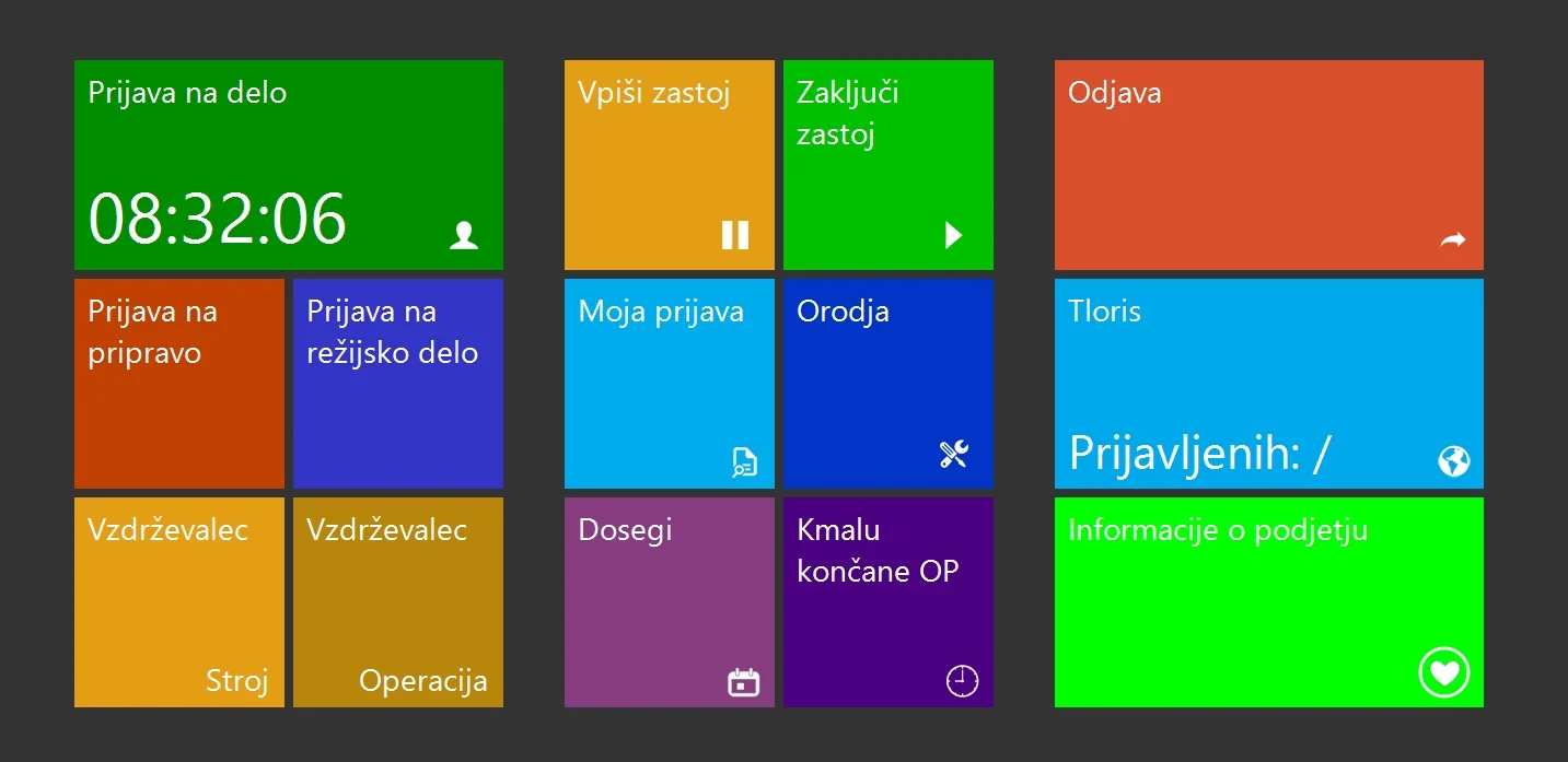 KinerTouch_PrviEkran.jpg