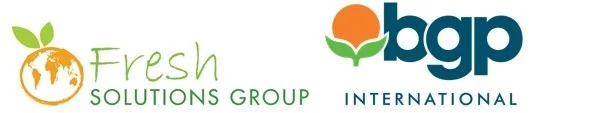 Fresh Solutions Group