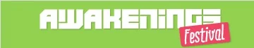 AWF13 groen.jpg