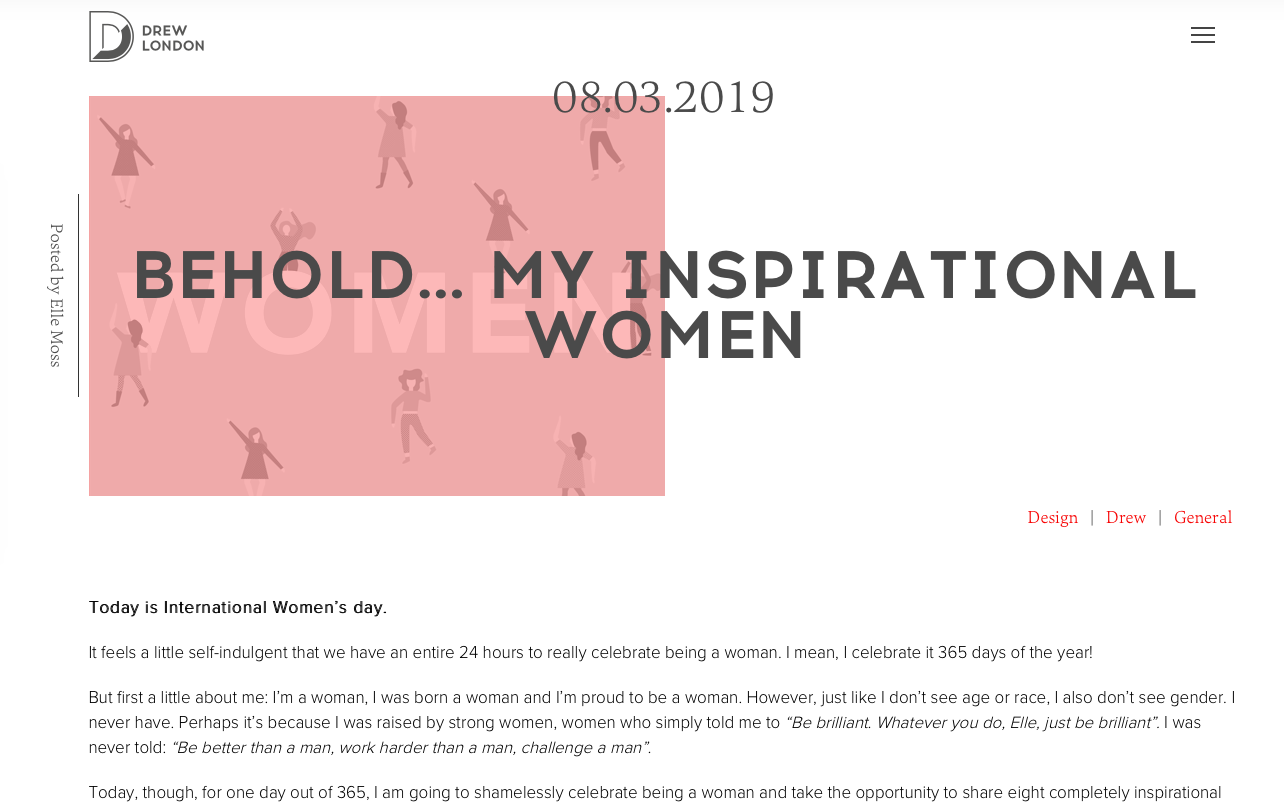 Screen Shot 2019-04-01 at 10.20.34.png