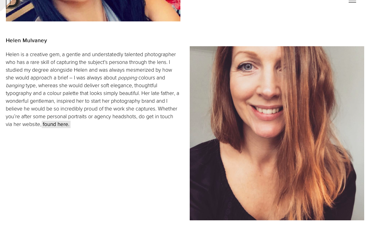 Screen Shot 2019-04-01 at 10.01.27.png