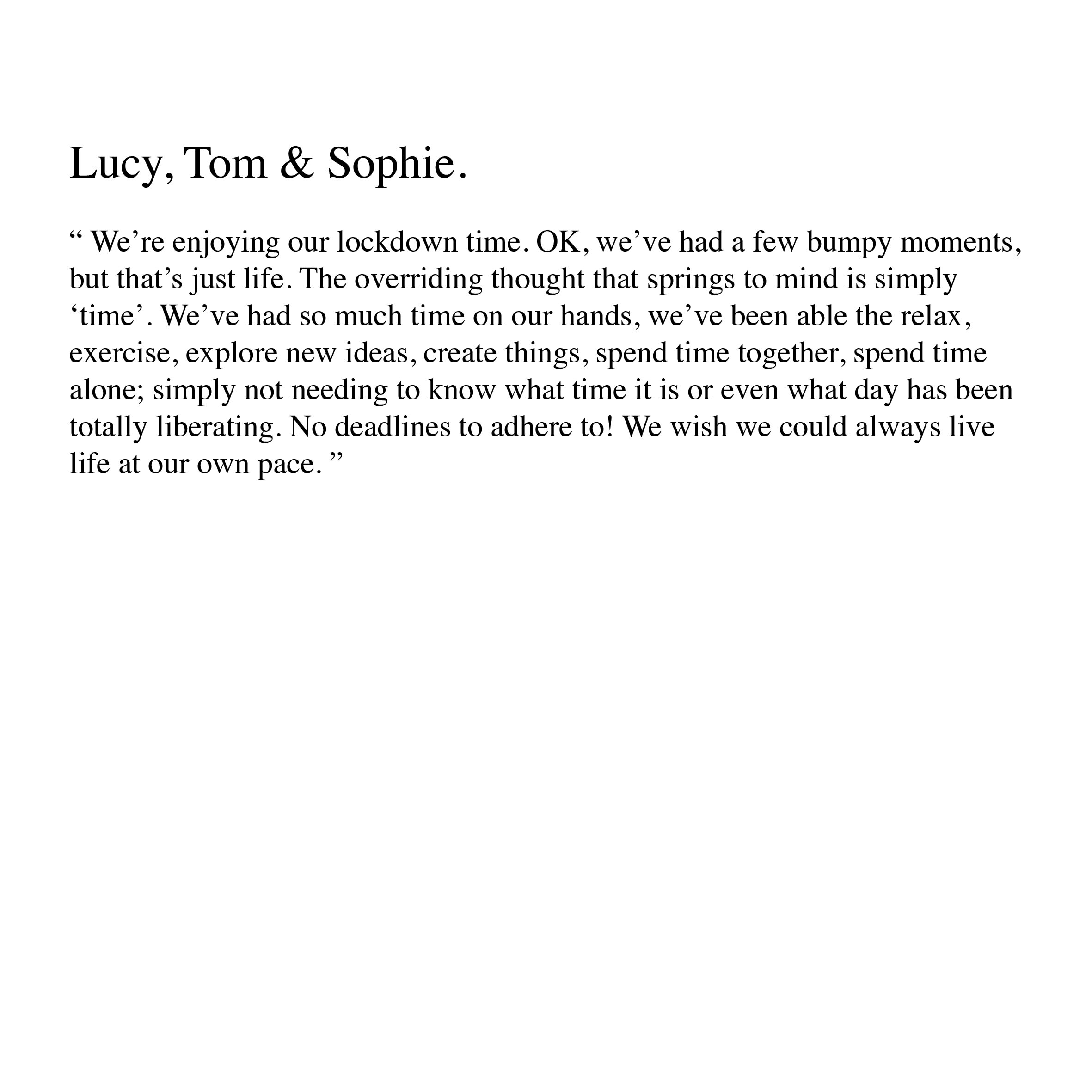 LUCY_TOM_SOPHIE_TEXT.jpg