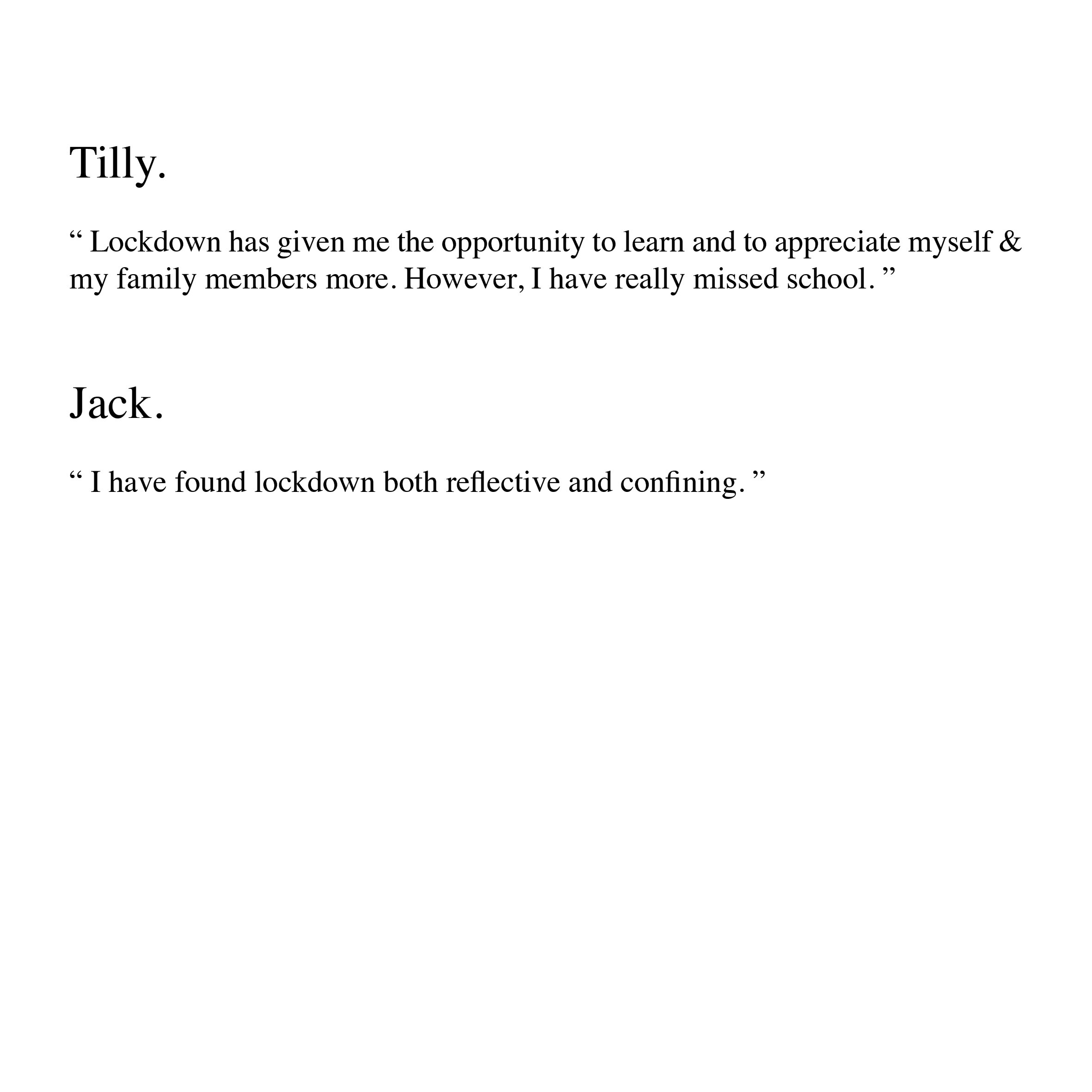 TILLY_JACK_TEXT.jpg