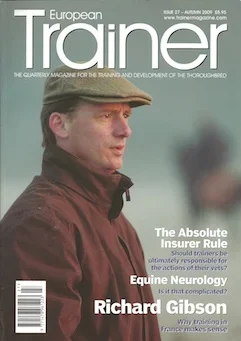 Autumn 2009, issue 27 (DITIAL)
