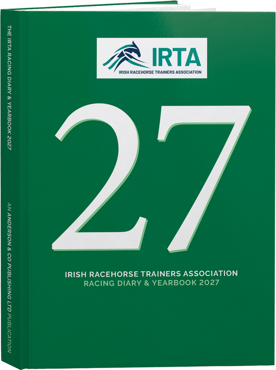 IRTA_Diary_cover_2027 (1).png