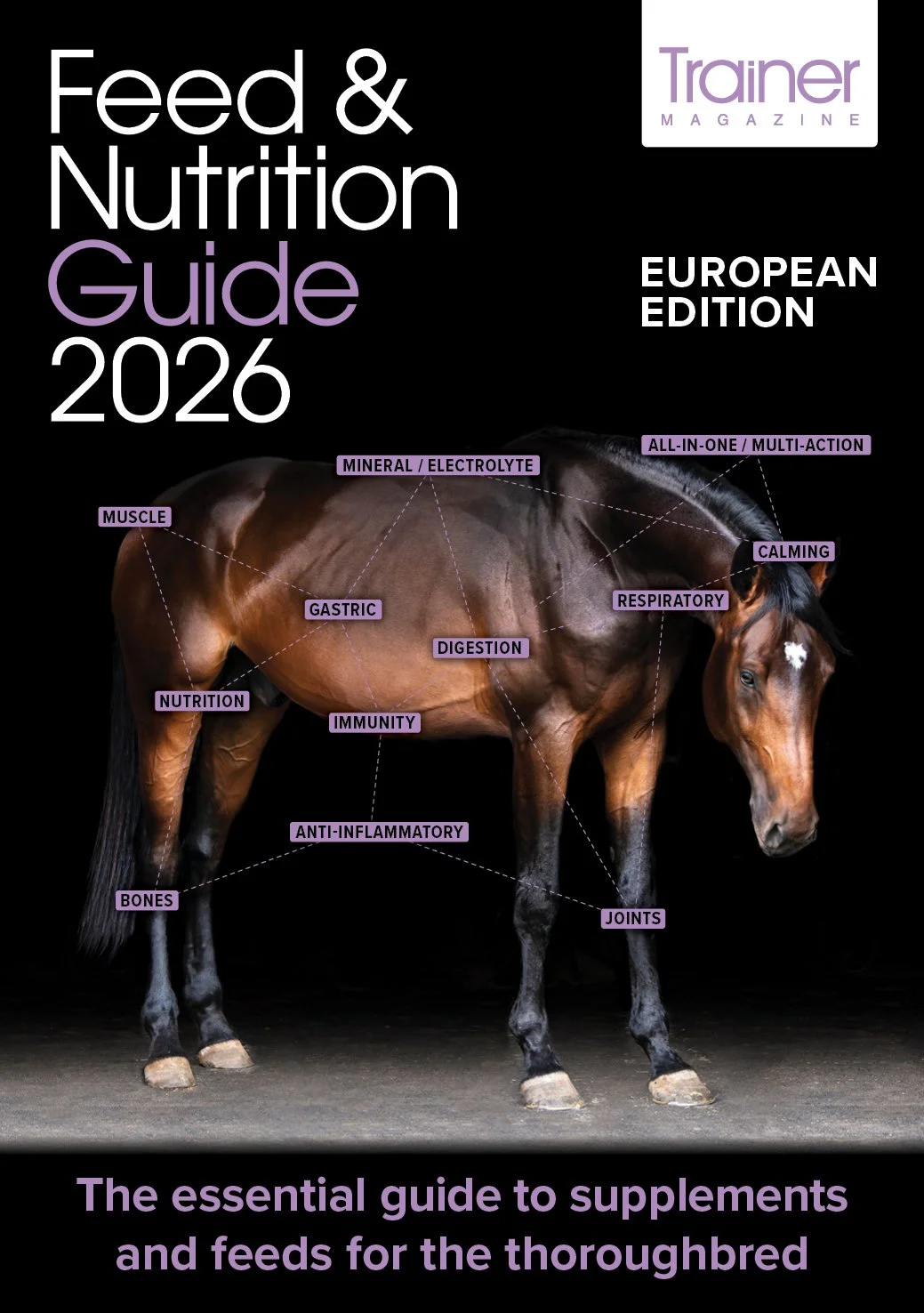 EUT 2026_F&N cover.jpg