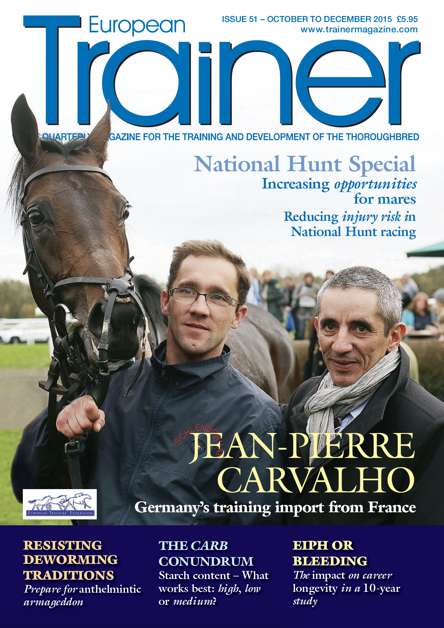 Screenshot 2026-02-21 at 14.40.48.png