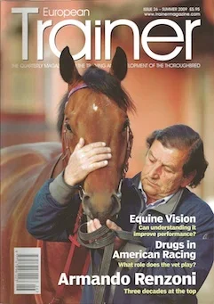 Summer 2009, issue 26 (DIGITAL)