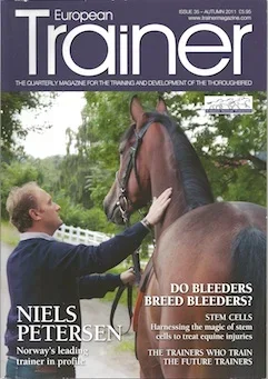Autumn 2011, issue 35 (DIGITAL)