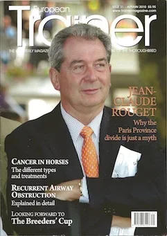 Autumn 2010, issue 31 (DIGITAL)