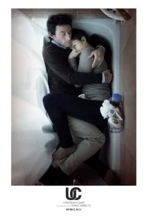 Upstream_Color_poster.jpg