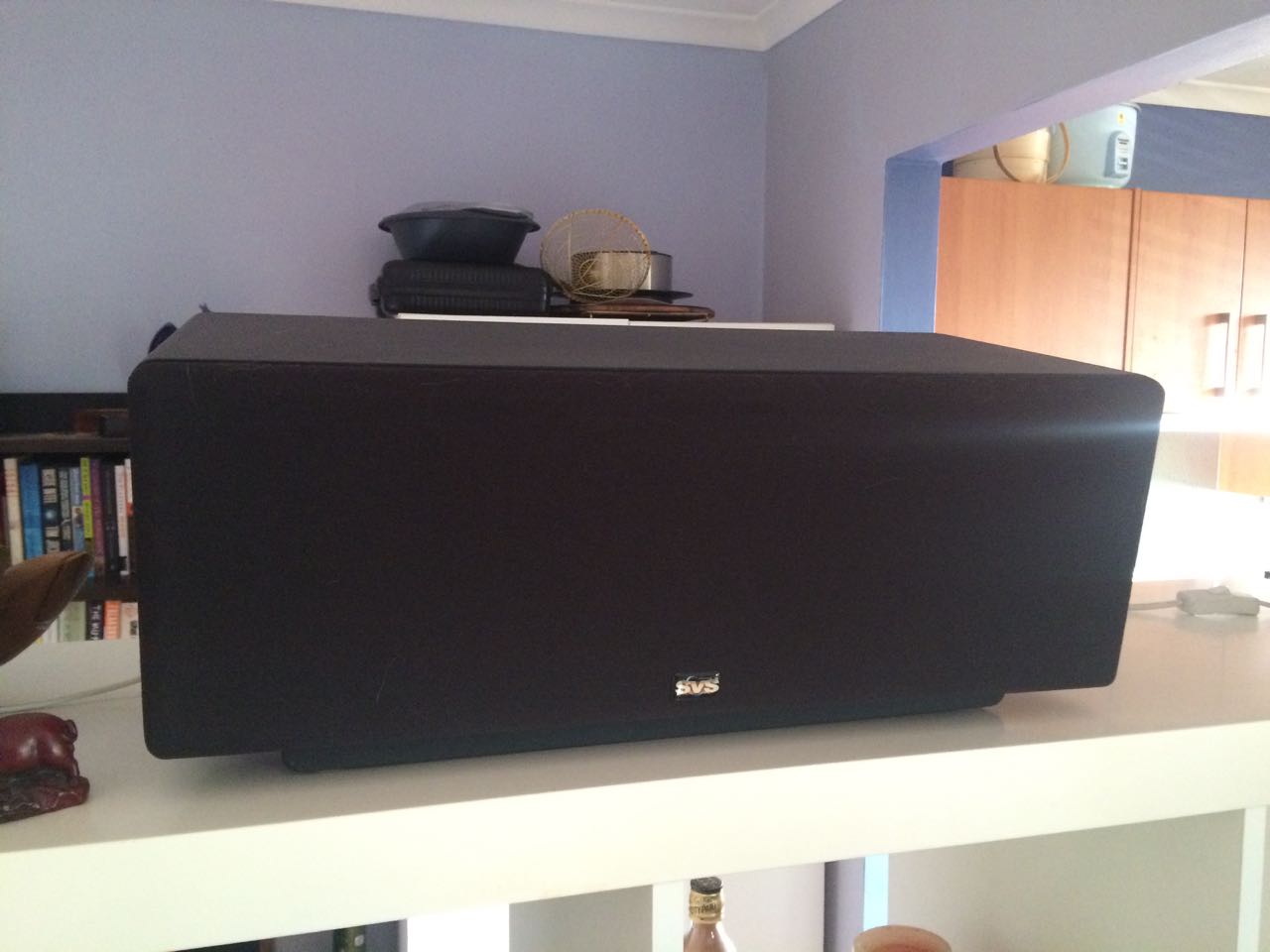 SVS SCS-01 Centre speaker.jpg