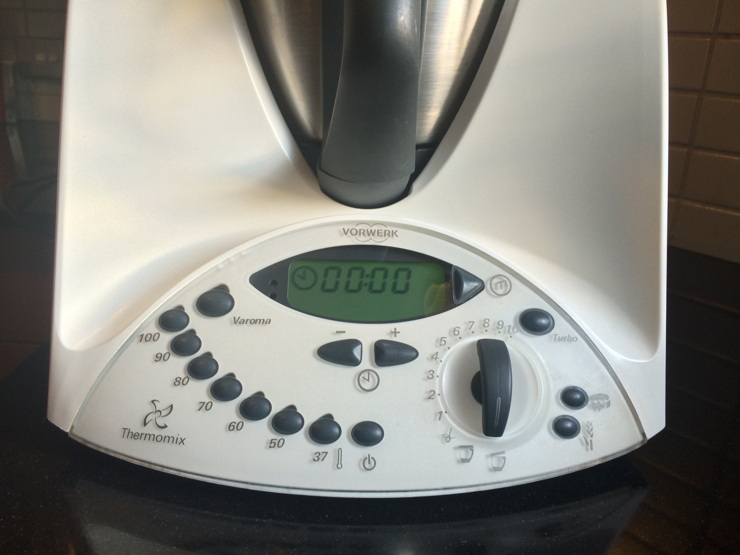 Thermomix-body-clean1.jpg