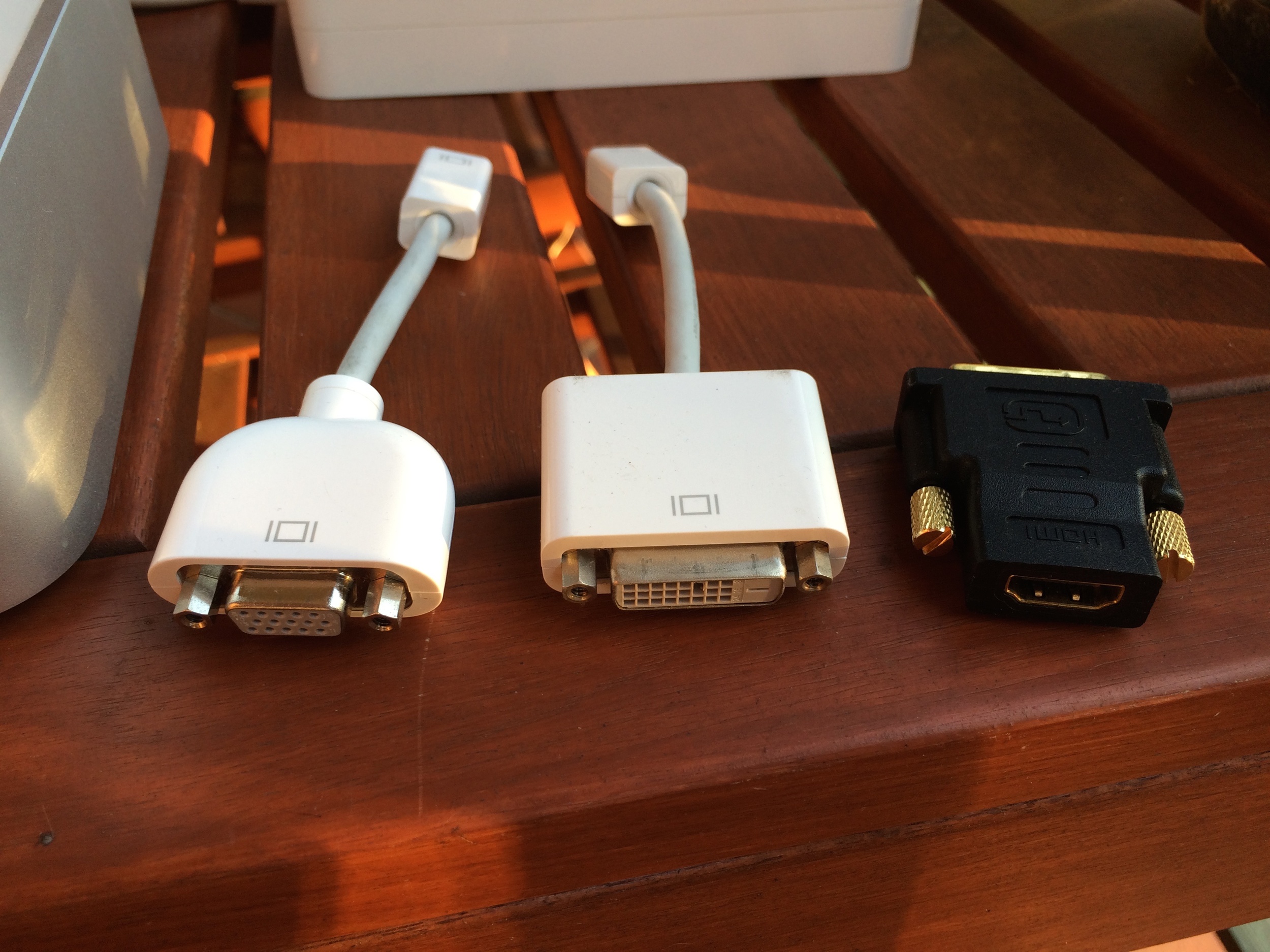 MacMini-March2009 3.jpg
