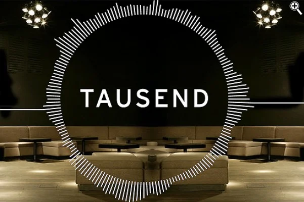 1_Bar_Tausend_1_0.jpg