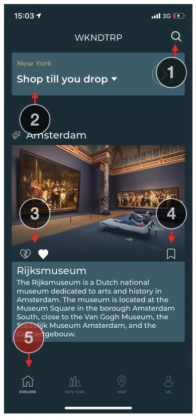 Screenshot 2018-11-07 at 09.00.59.jpg