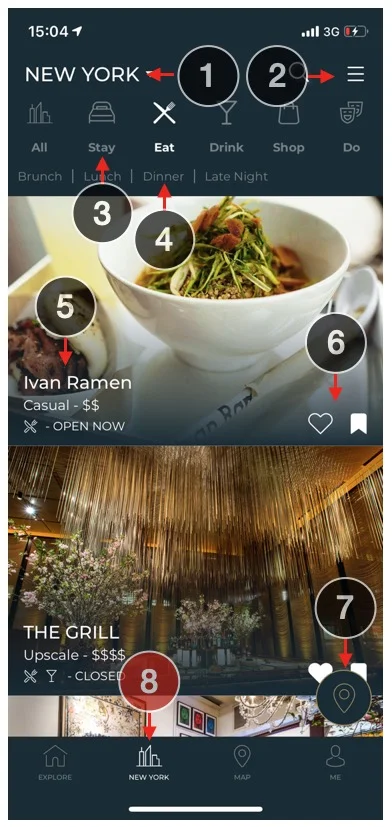 Screenshot 2018-11-07 at 09.01.10.jpg