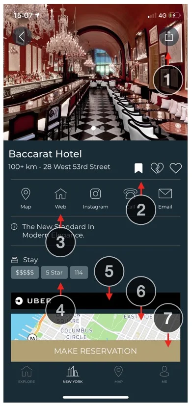 Screenshot 2018-11-07 at 12.37.24.jpg